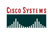 Cisco Console Cable Kit
