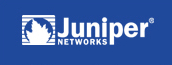 Juniper Console Cable Kit