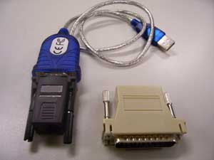 mini USB serial cisco console cable kit catalyst router