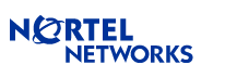 Nortel Networks Console Cable Kit